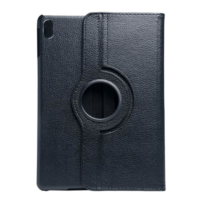 Capa iPad Pro 12.9 Black (0)