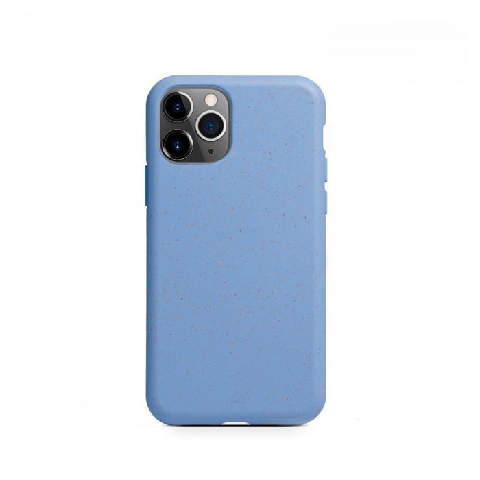 Seed Eco Case iPhone 11 Pro Purple (0)