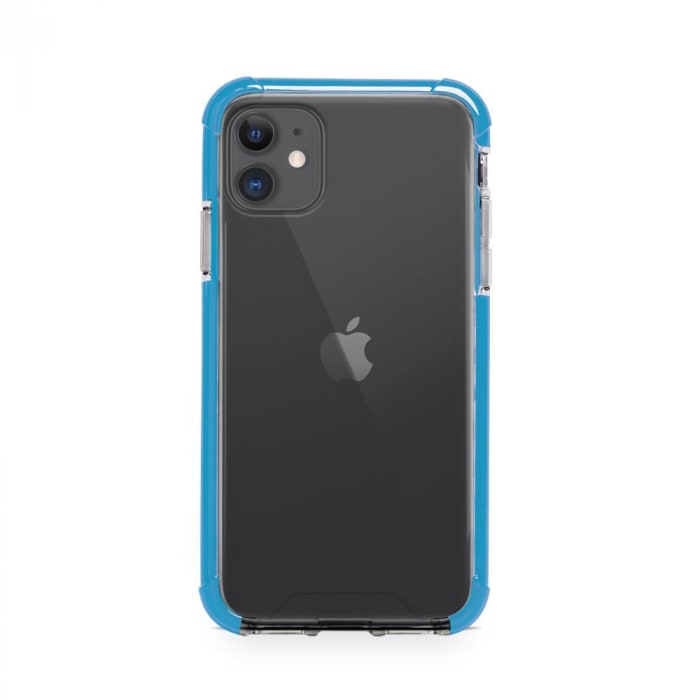 Impactor Ultra Blue iPhone 11 (0)