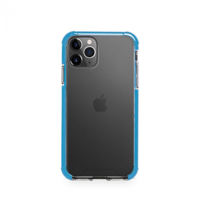 Impactor Ultra Blue iPhone 11 Pro (0)