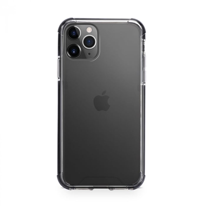 Impactor Ultra Black iPhone 11 Pro Max (0)