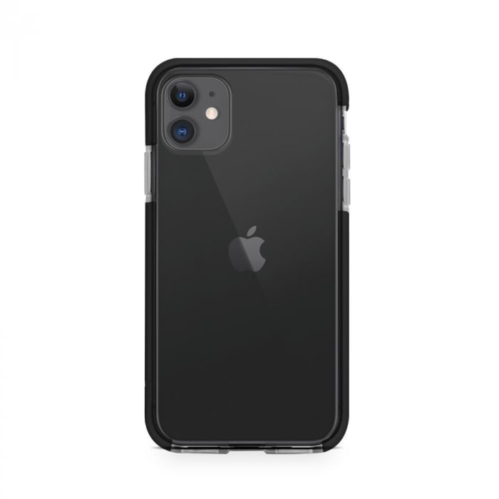 Impactor Flex Black iPhone 11 (0)
