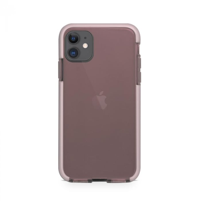 Impactor Flex Pink iPhone 11 (0)