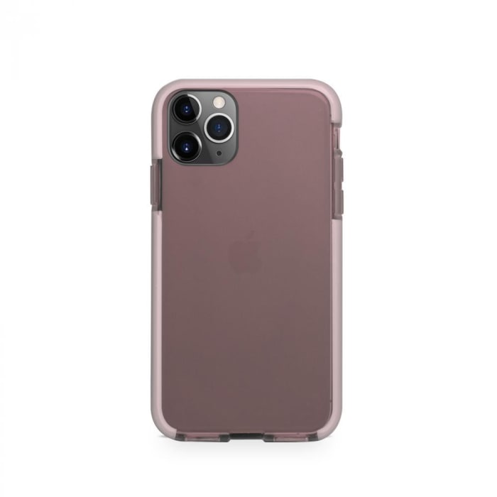 Impactor Flex Pink iPhone 11 Pro (0)