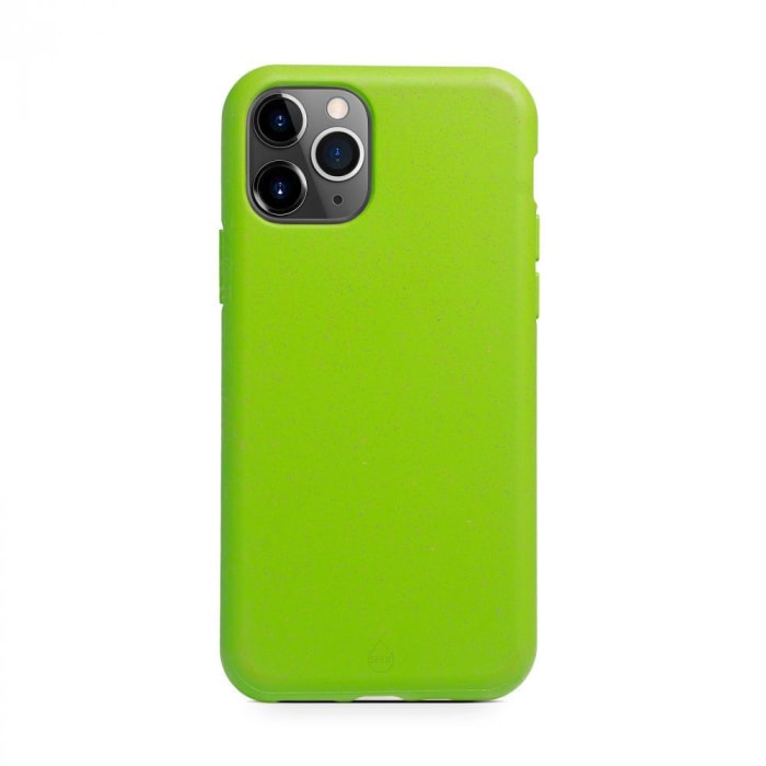 Seed Eco Case Green (0)