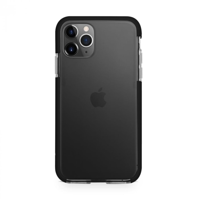Impactor Flex Black iPhone 11 Pro Max (0)