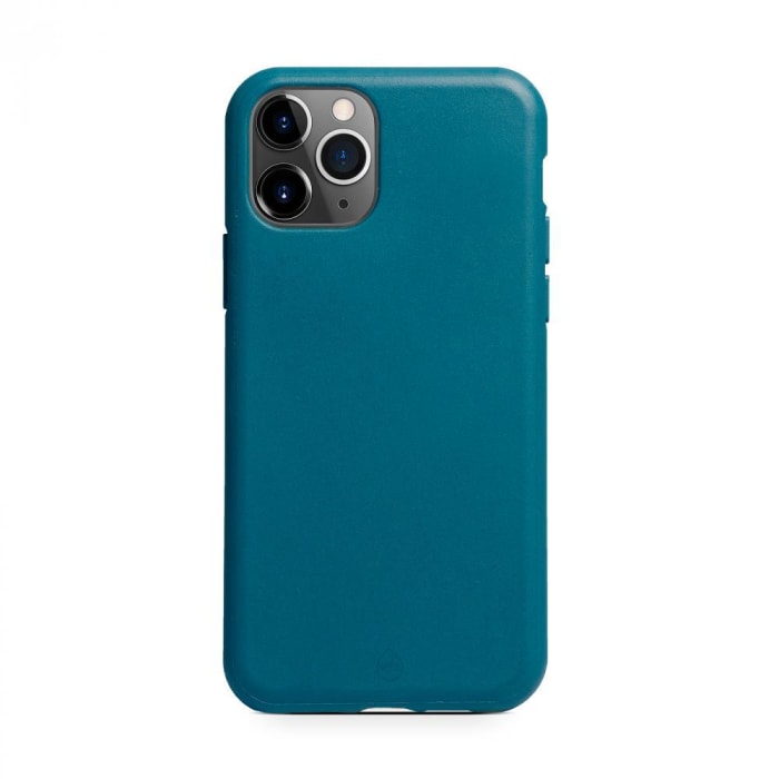 Seed Eco Case (0)