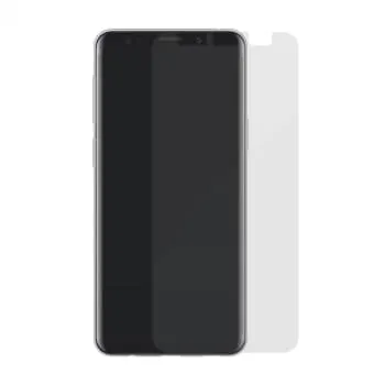 Película Mobifans Flex Pro com Aplicador (0)