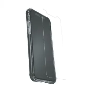 Película Mobifans Vidro Premium (0)