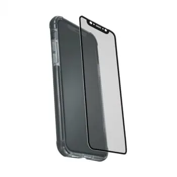 Película Mobifans Vidro 3D (0)