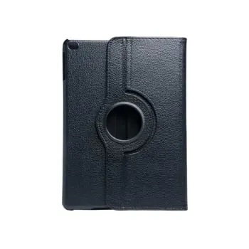 Capa iPad Mini 5 Black (0)