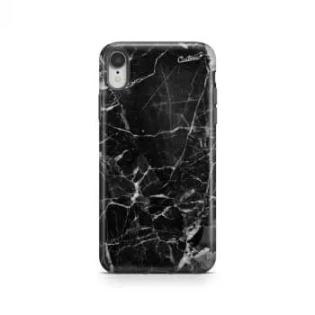 Black Marble (0)