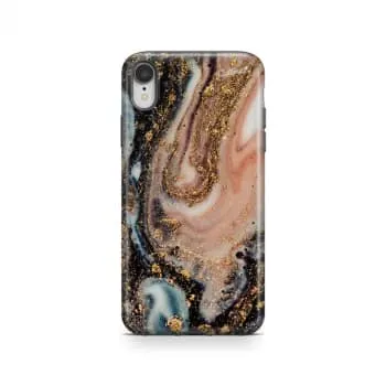 Elegant Salmon (0)