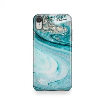 Vivid Turquoise (0)
