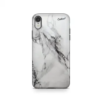 White Marble (0)