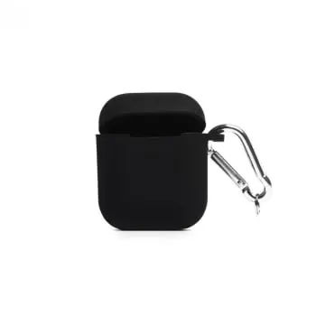 AirPod Silicon Case (0)