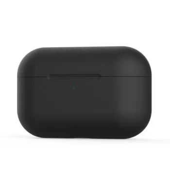 AirPod Pro Silicon (0)