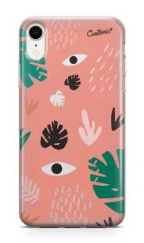 Iphone julho2b