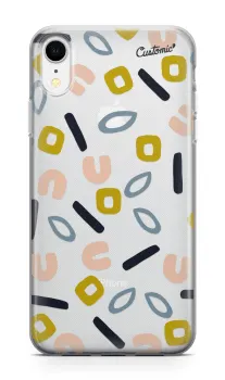 Iphone julho3