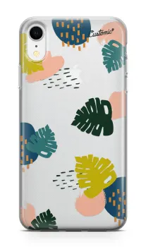 Iphone julho4a
