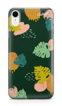 Iphone julho4b