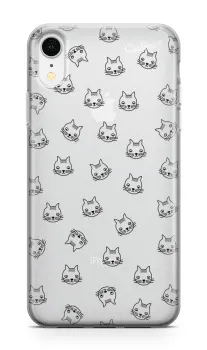 Iphone julho5b