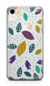 Iphone julho6a