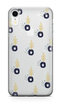 Iphone julho7b