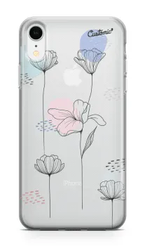 Iphone julho8b