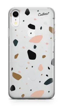 Iphone mockup11