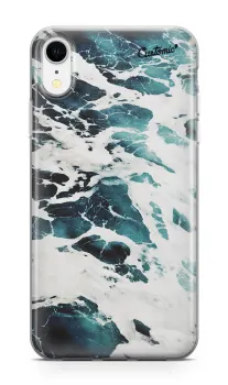 Iphone mockup12