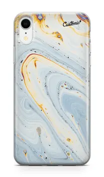 Iphone mockup14