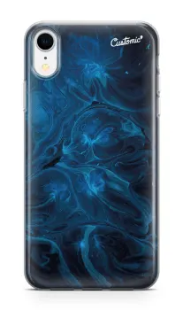 Iphone mockup15